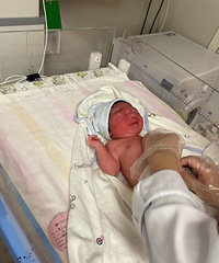 [�ȷ�]��¼�޶������Ӻں�����ɰ����޶������ô�