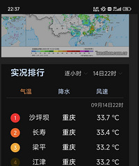 ����߹�ʱ�̣���ҹ33��