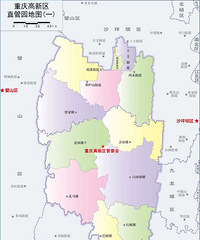 һ��ͼ���㿴�����������ֱ������Χ��