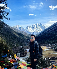 88��170CM���������з��ĸ������飬ϣ���Է�28~35��