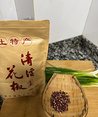 �ڼ����ƽ������Σ��򵥺óԣ��������໨�����Ե�