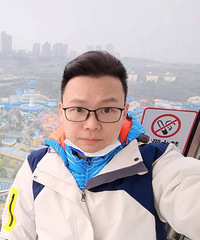 88170CMзĸ飬ϣԷ28~35