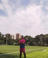 89175CMĹ˼Ҹ飬ϣԷǶʿ