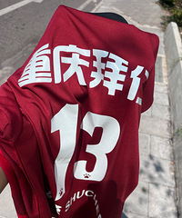 89175CMĹ˼Ҹ飬ϣԷǶʿ