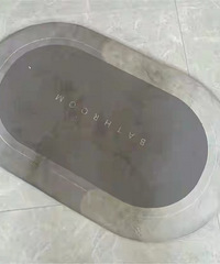 [Ȱ��]�����������죬���ȴ����ΪЦ������8��������Ʒ