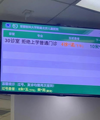 ҽԺоܾѧרҺ500