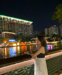 86160CMĹС飬ϣԷ170