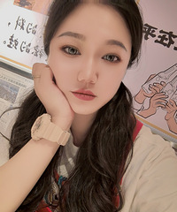 88160CMʨС飬Ը˹˼