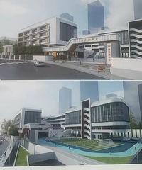 ������֪������������Сѧ������ô������