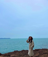 93163CM˫ѧλĲ飬ϣԷƼ