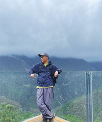 90175CMİڱСѧʦ飬ϣԷ90~97