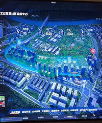 �õؽ�11���£���������ׯ�罨����֮����¥������