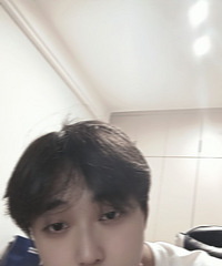 99170CMгзС飬ó˶