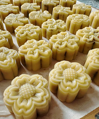 ����Ҫ����ʽ�У��Լ������±�����������