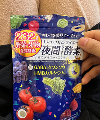 [����]��δ�һ��С�ֶյ����ڣ������������ģ�������ʮ��