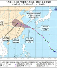 紧急通知:取消、闭园!停运,停航