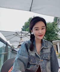 89162CM30С飬ϣԷԸº