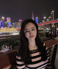 89��162CM������30���С������飬ϣ���Է��Ը��º�