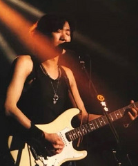 ��һ��������Σ����Ư����������㡪���Ҿ�