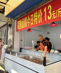 [����]����һȦ���г�������±����Ͳ�12��Ǯһ�����