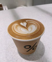 35��178CM������35��ĸ������飬ϣ���Է�24~32��