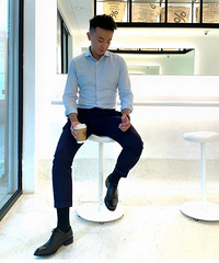 35178CM35ĸ飬ϣԷ24~32