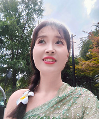 89年160CM女儿跟男方的小姐姐征婚,希望你身高165以上