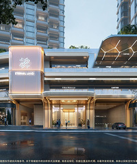 ��˵����Эh������Ե����̣���λ������һ�µ�����Σ�