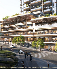 ��˵����Эh������Ե����̣���λ������һ�µ�����Σ�