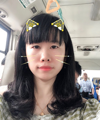 87160CMҵС飬ϣԷ170