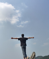 �������ȶ��ദ���˫�򱼸���С���