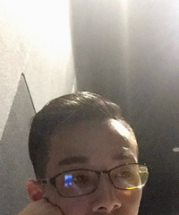 85年170CM的创业哥子征婚,孩子跟对方