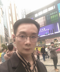 85年170CM的创业哥子征婚,孩子跟对方