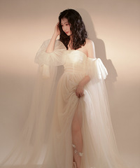 35162CMĹвС飬ϣԷͥ޸