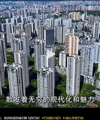 ���������������ϲ������������ò���仯����