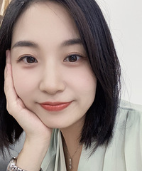 93年160CM7岁女儿跟我的单亲妈妈征婚,希望对方真诚踏实