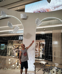 82170CMСѧʦ飬ϣԷ85