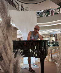 82170CMСѧʦ飬ϣԷ85