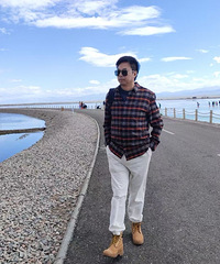 78��178CM��������ʦ���飬ϣ��������ǹ���ϵͳ��������