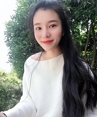 91163CMС飬ϣԷ30~40