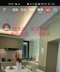 ��������ѽ��