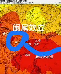 ����ʱ���������Ժ�����������ȵ�10�·���