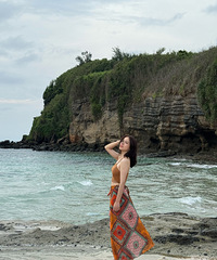 90160CM˫С飬ϣԷ170