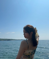 90160CM˫С飬ϣԷ170