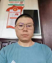 88173CMȫļԱ飬ɺĶ