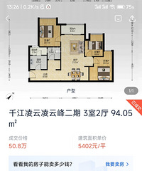 ���й�Ħ����������������ø��������óǣ�������