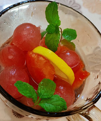 ϲоʳã㡢֬͵決ҳ