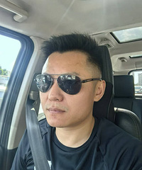 83年170CM年入60万的小姐姐征婚,小孩跟对方