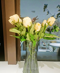 86166CMĴŮС飬ϣԷ83~92