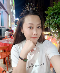 86166CMĴŮС飬ϣԷ83~92